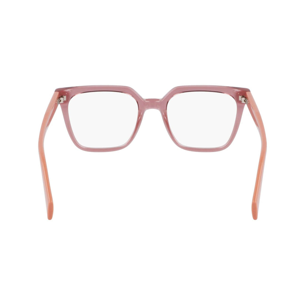 Gafas Graduadas Liu Jo LJ2808 610 50 19