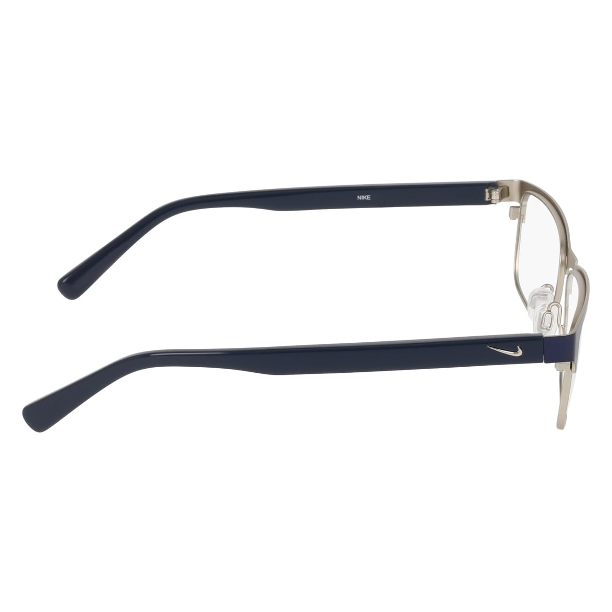 Gafas Graduadas Nike NIKE 1002C 410 50 / 52 15 / 16