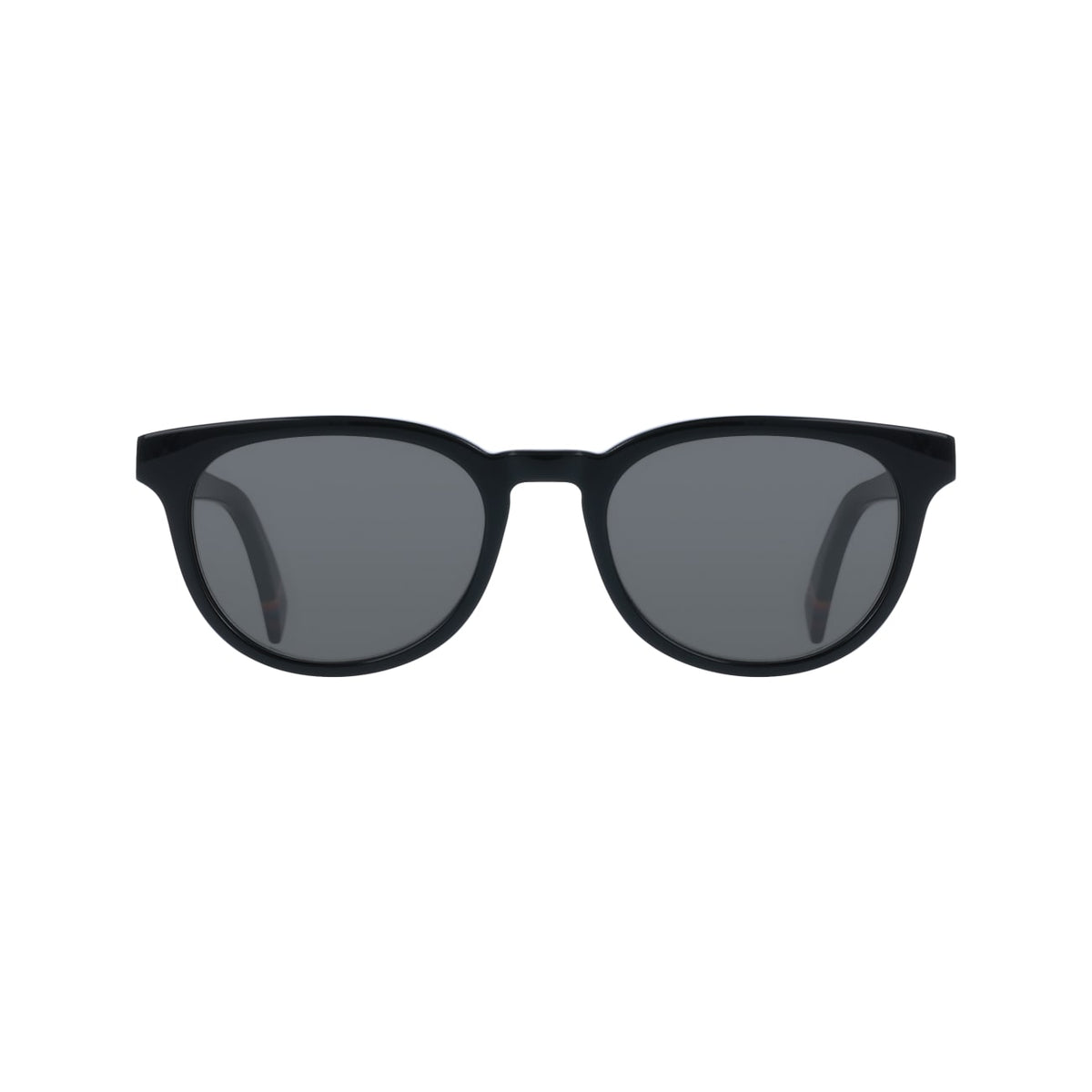 Gafas de Sol Paul Smith PS25600S MACKLIN 001 52 19