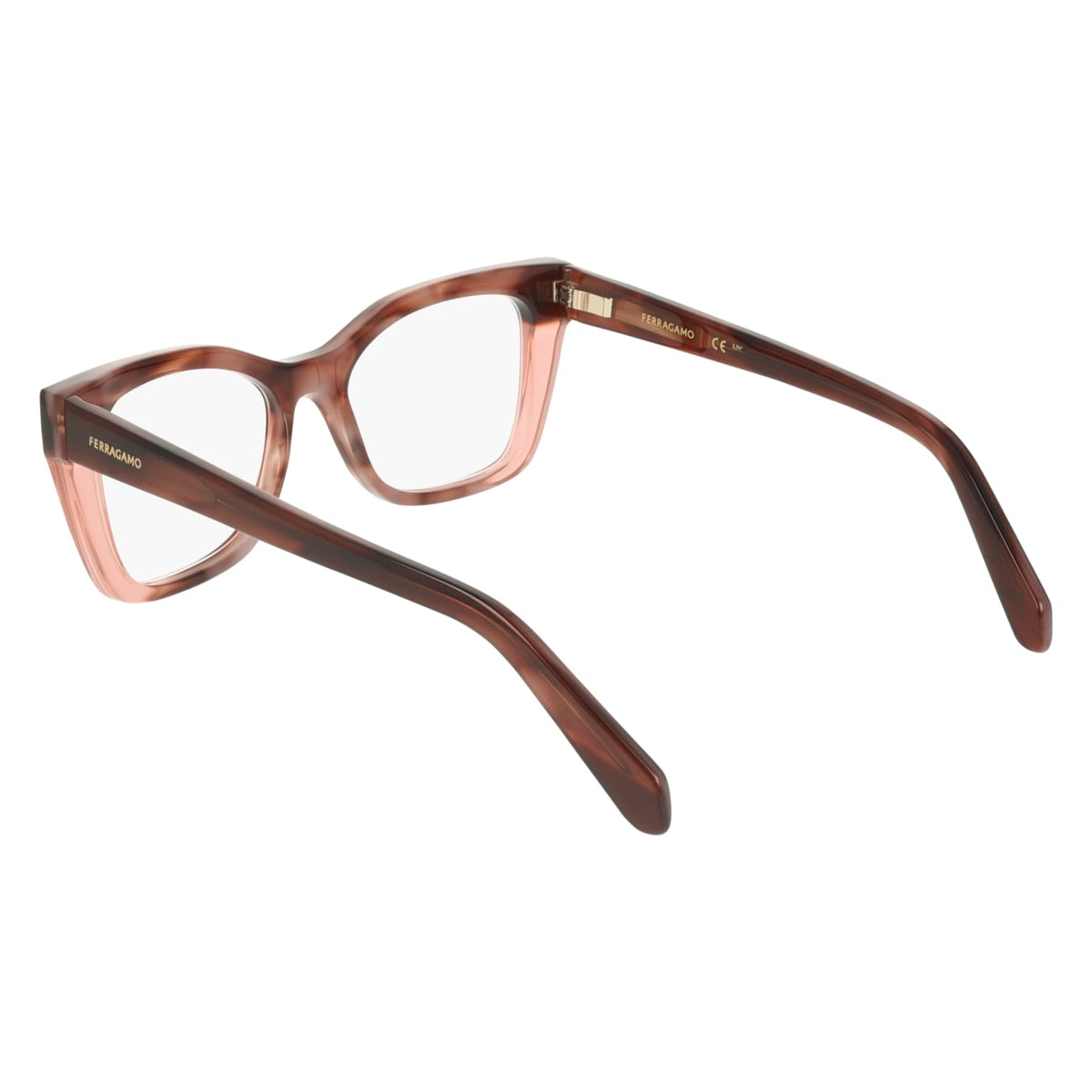 Gafas Graduadas Ferragamo SF3052 243 51 17