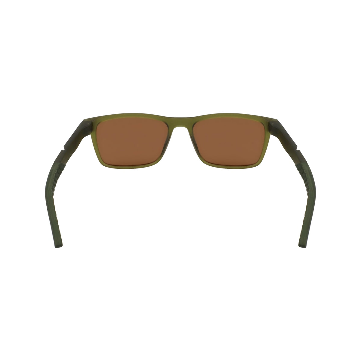 Gafas de Sol Nike NIKE RADEON 1 M FV2403 222 55 17