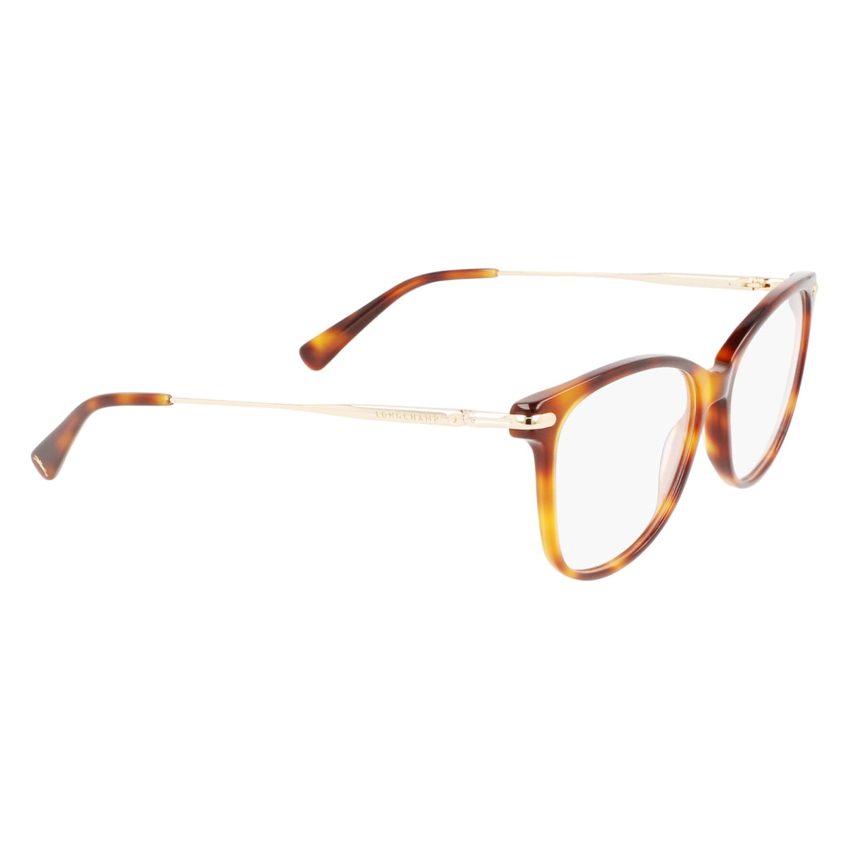 Gafas Graduadas Longchamp LO2691 230 54 / 51 15