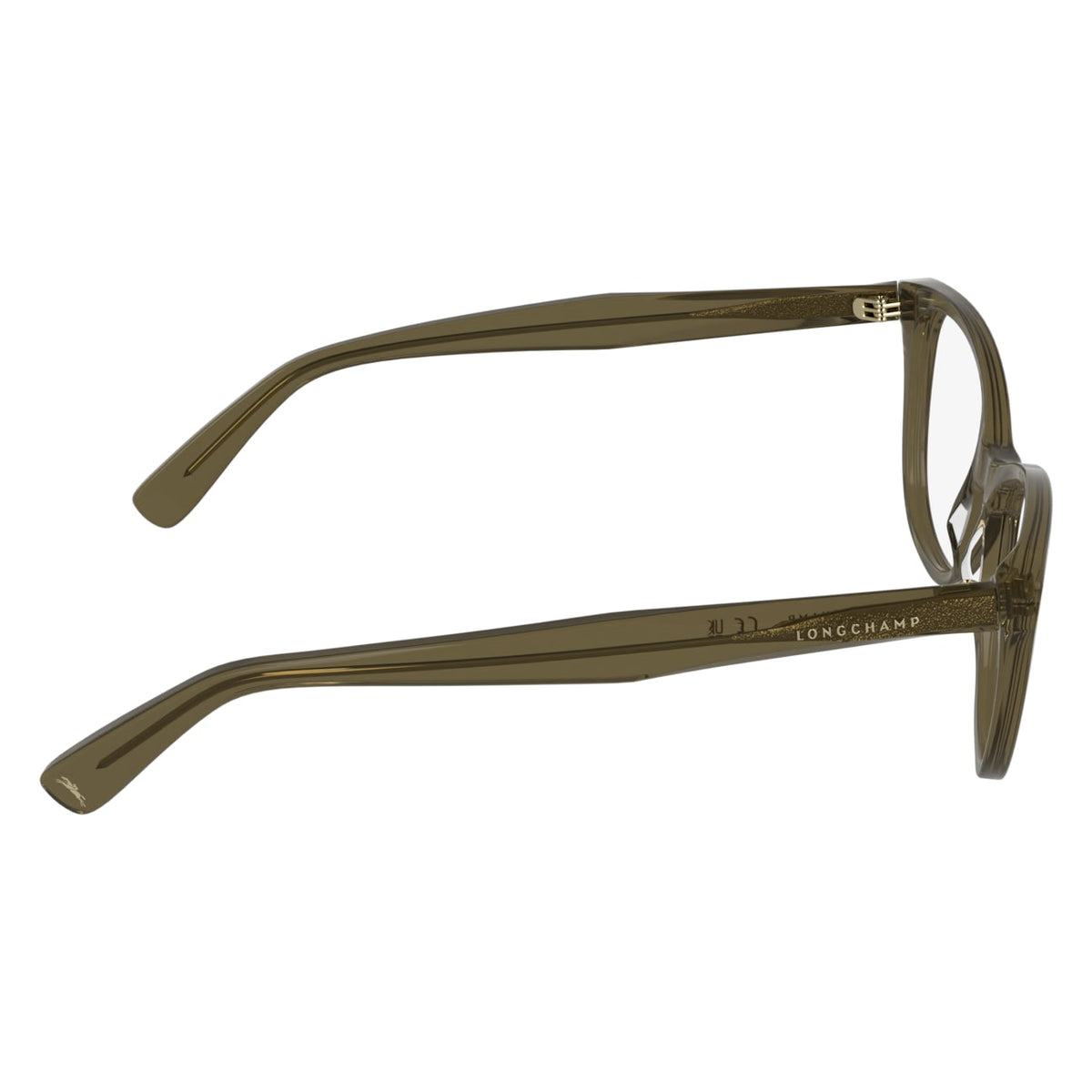 Gafas Graduadas Longchamp LO2812 319 53 17