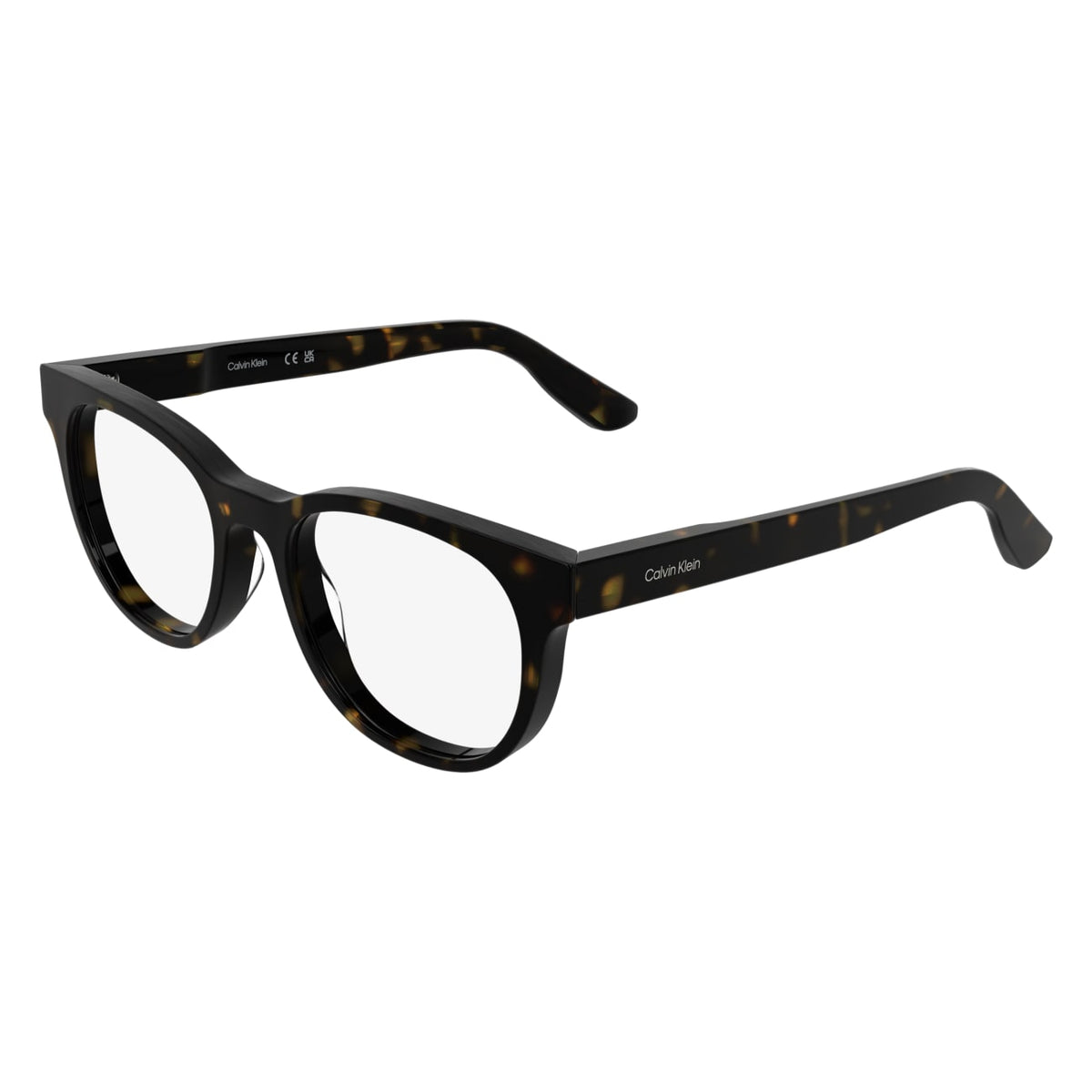 Prescription Glasses Calvin Klein (Ck) CK25542 235 52 19