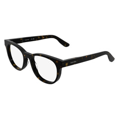 Prescription Glasses Calvin Klein (Ck) CK25542 235 52 19