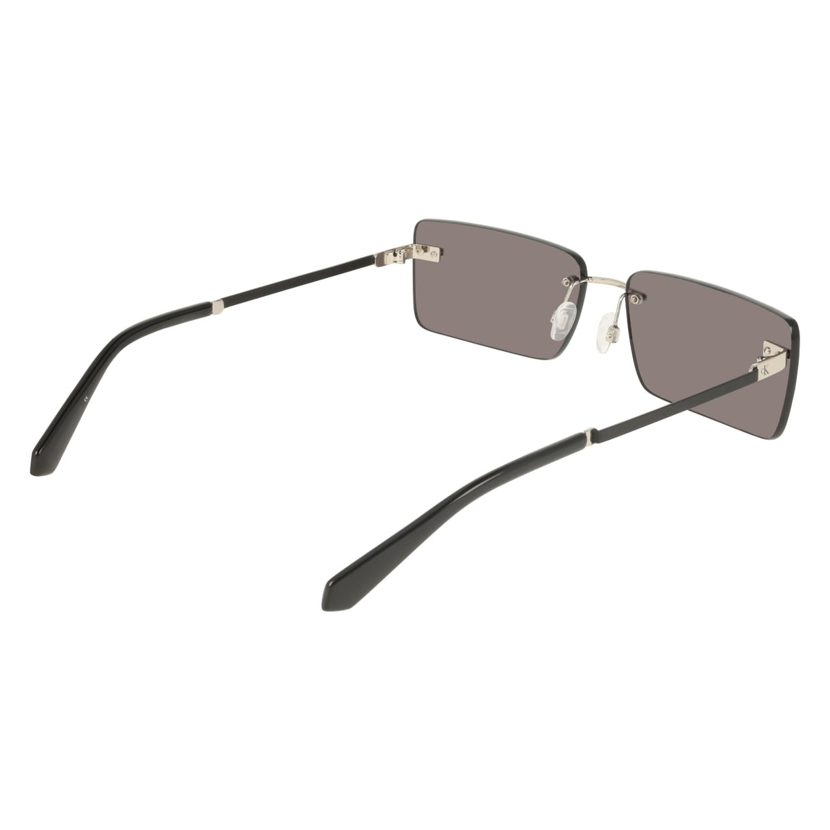 Gafas de Sol Calvin Klein Jeans CKJ25206S 043 61 16
