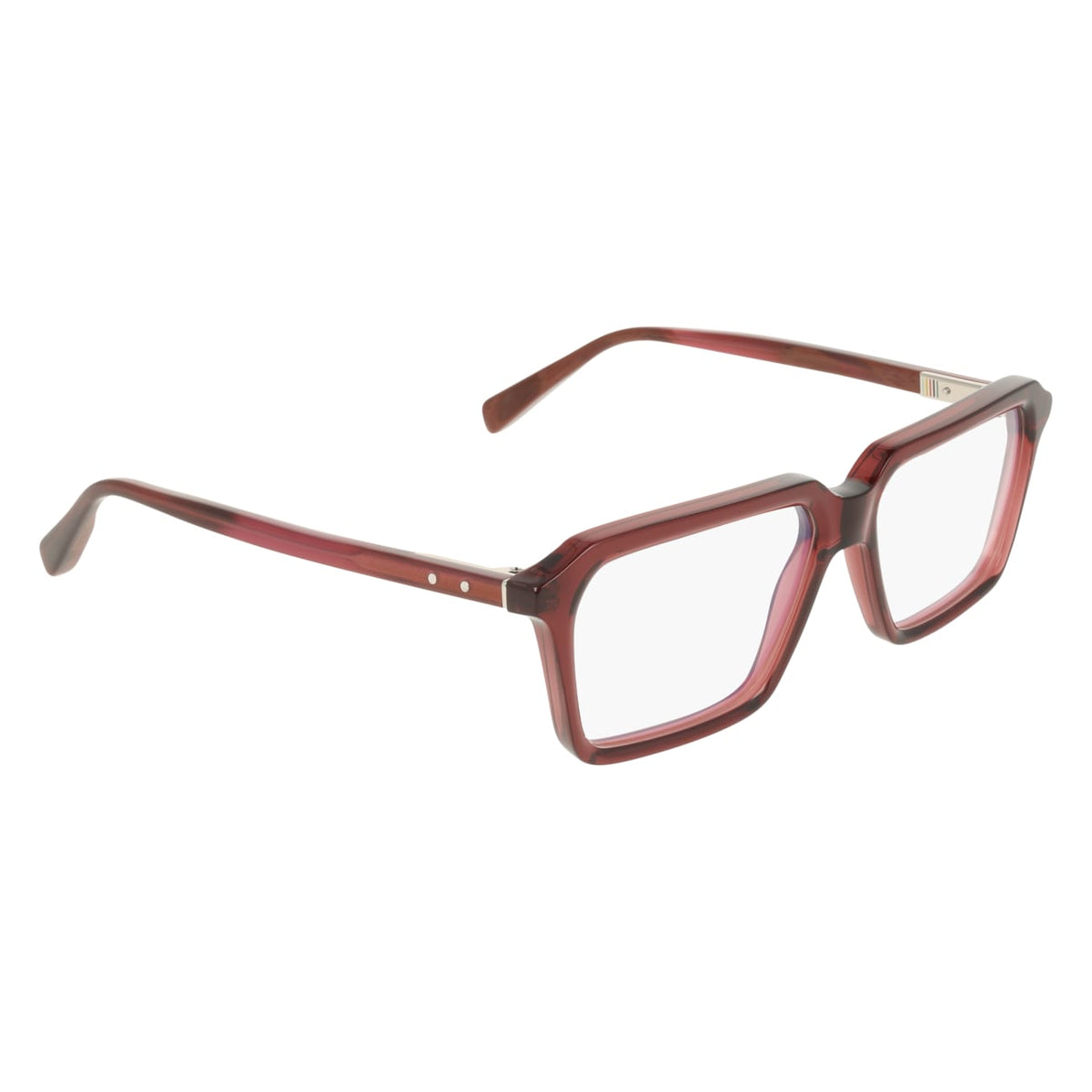 Gafas Graduadas Paul Smith PS26608 PECKFORD 602 56 15