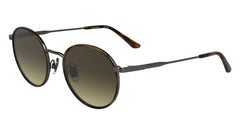 Gafas de Sol Calvin Klein (Ck) CK25101S 240 50 20