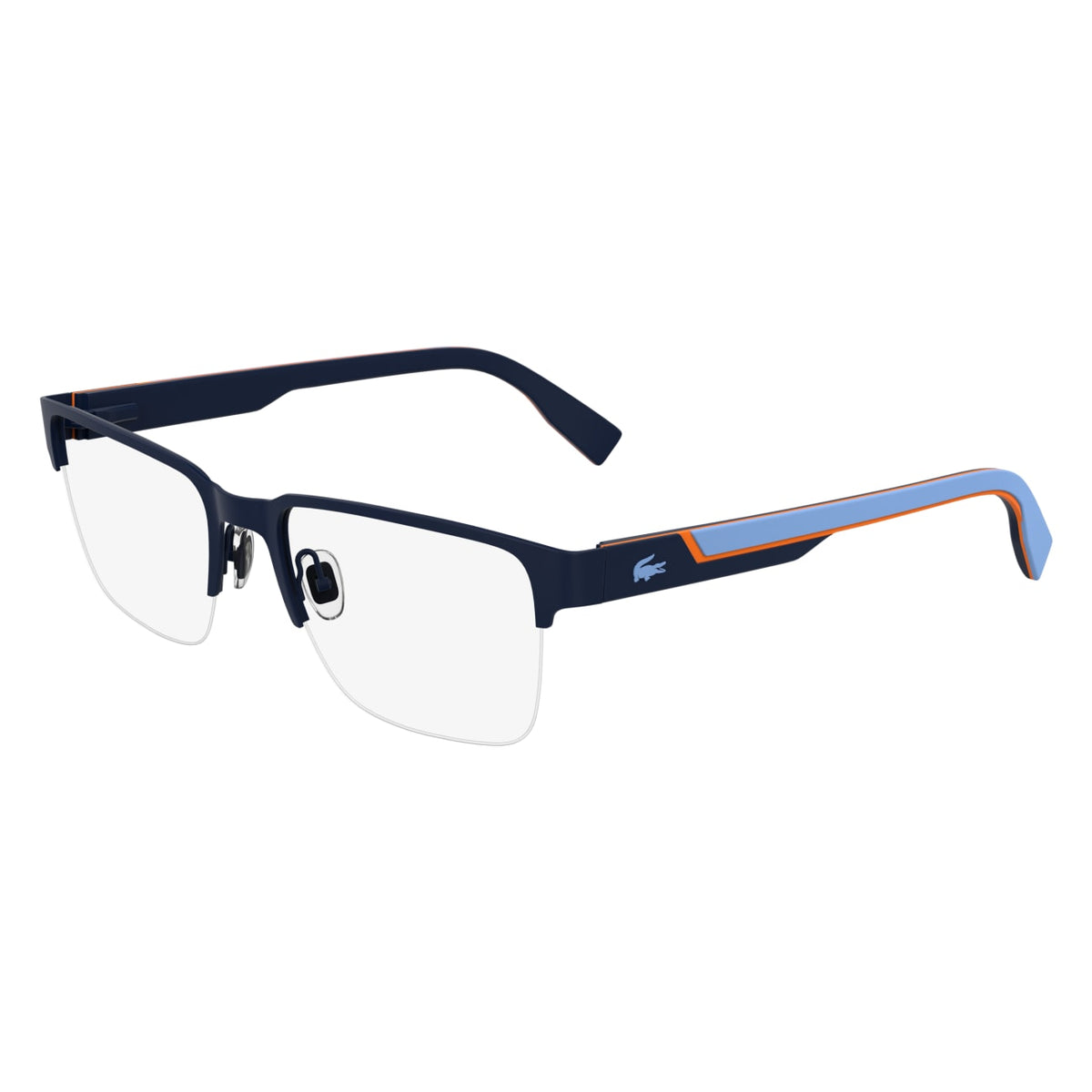 Prescription Glasses Lacoste L2305 410 54 / 57 19