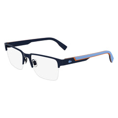 Prescription Glasses Lacoste L2305 410 54 / 57 19