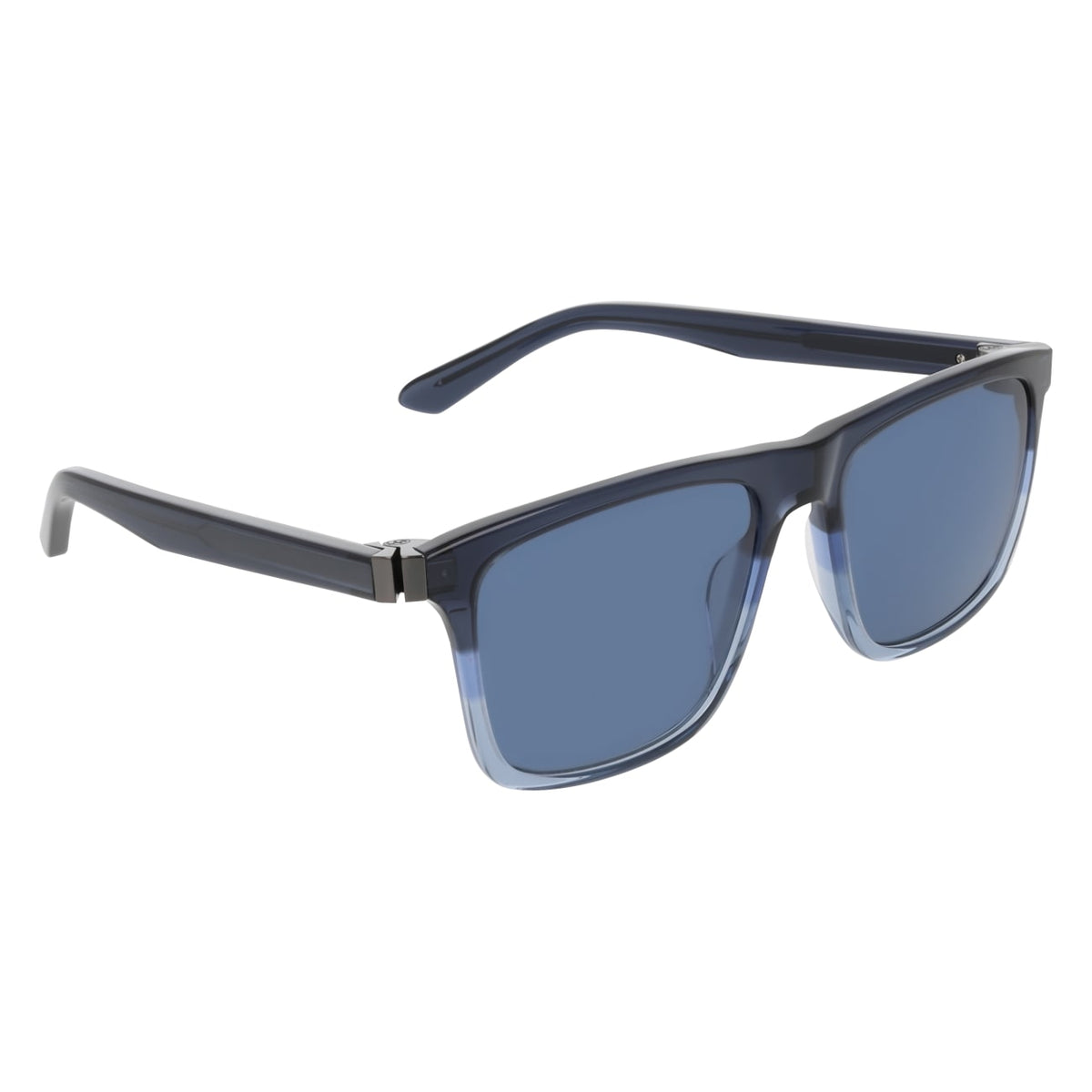 Gafas de Sol Dragon DR CHASE LL 405 57 18