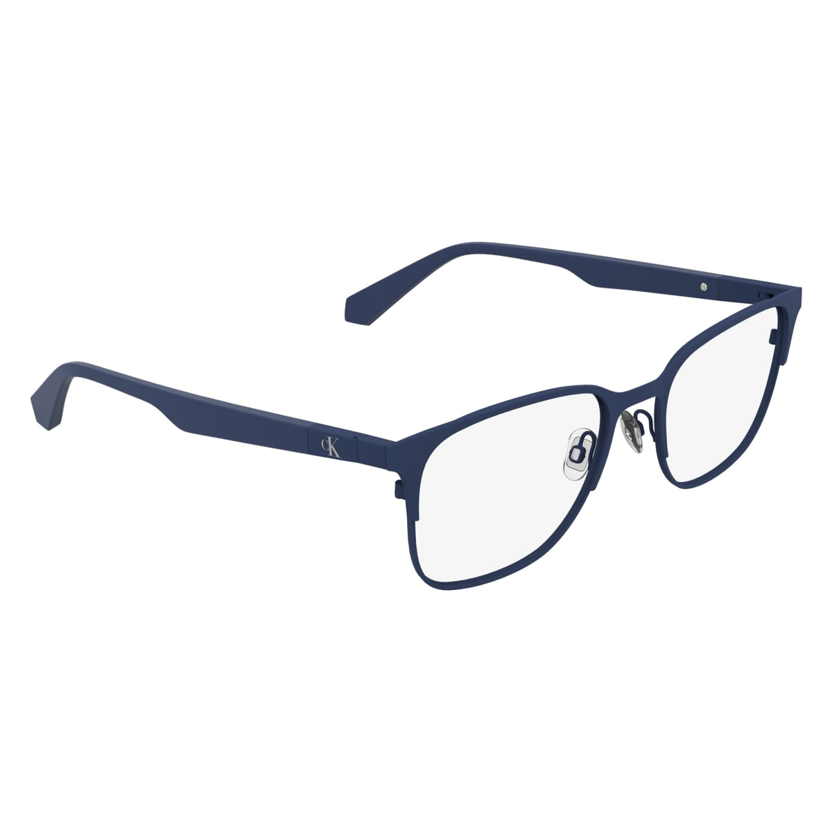 Gafas Graduadas Calvin Klein Jeans CKJ26204 400 54 19