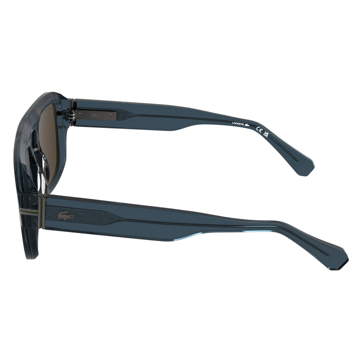 Sunglasses Lacoste L6094S 410 53 20