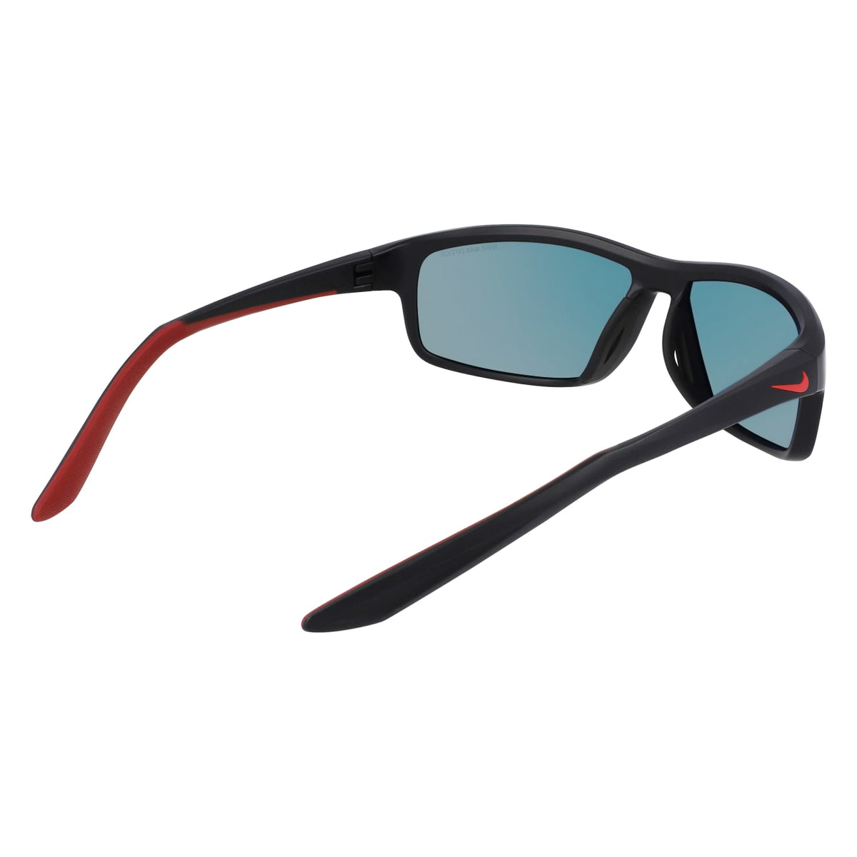 Sunglasses Nike NIKE RABID 22 M DV2153 010 62 14