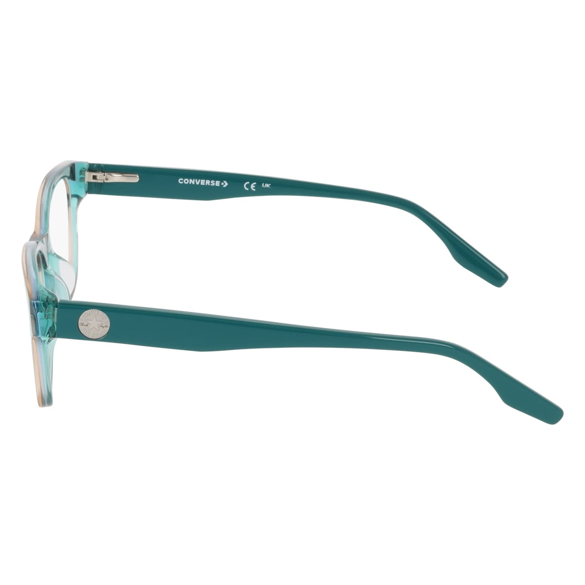 Gafas Graduadas Converse CV5064Y 334 49 17
