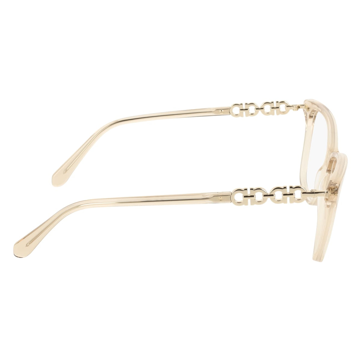Gafas Graduadas Ferragamo SF3064 259 54 15