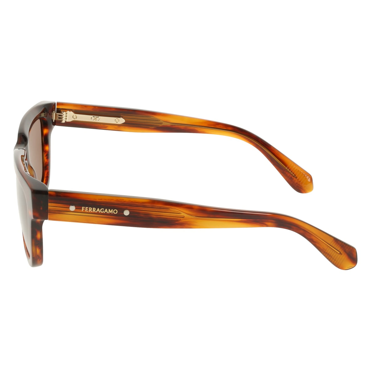 Sunglasses Ferragamo SF2145S 208 54 18