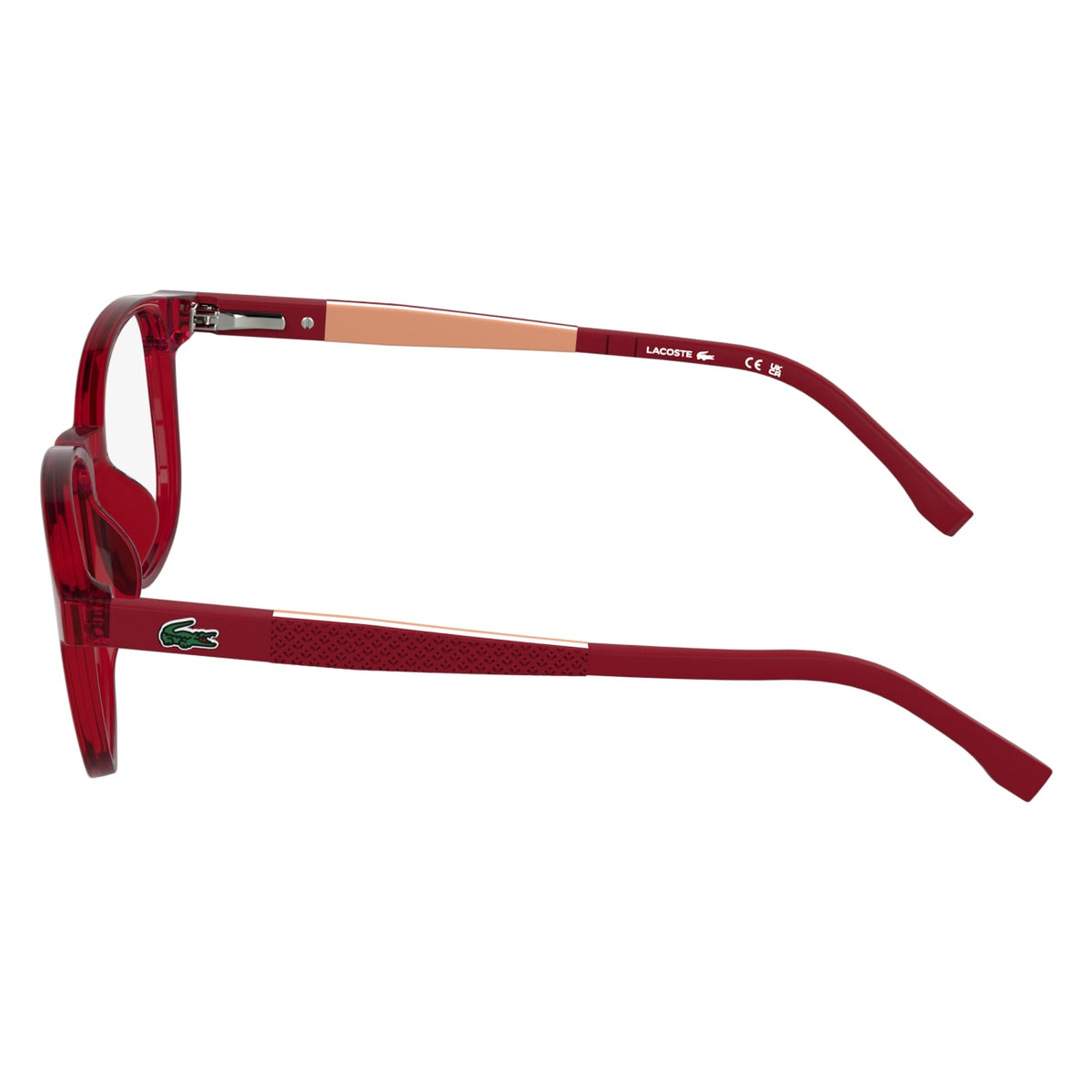 Gafas Graduadas Lacoste L3667 615 46 16