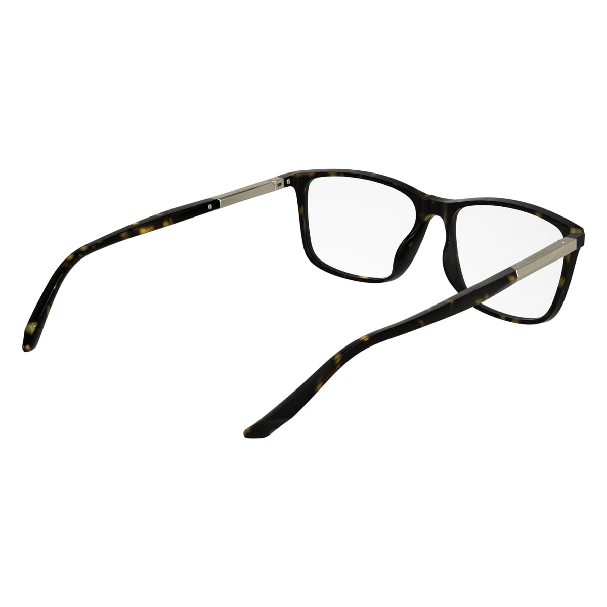 Gafas Graduadas Calvin Klein (Ck) CK5864N 235 54 / 57 16