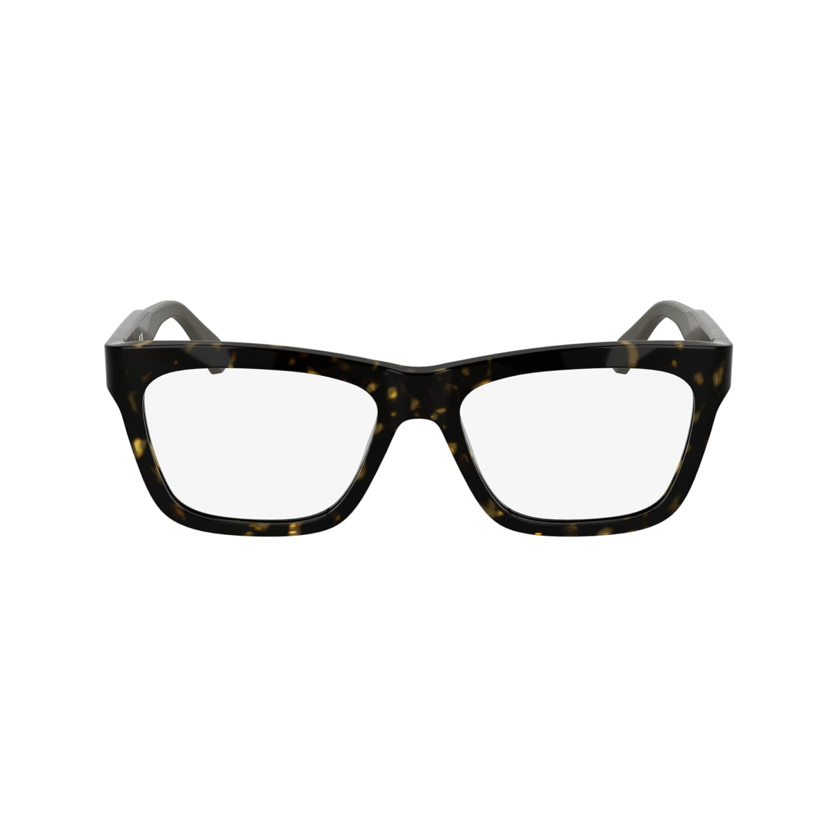 Gafas Graduadas Calvin Klein Jeans CKJ25615 242 55 17