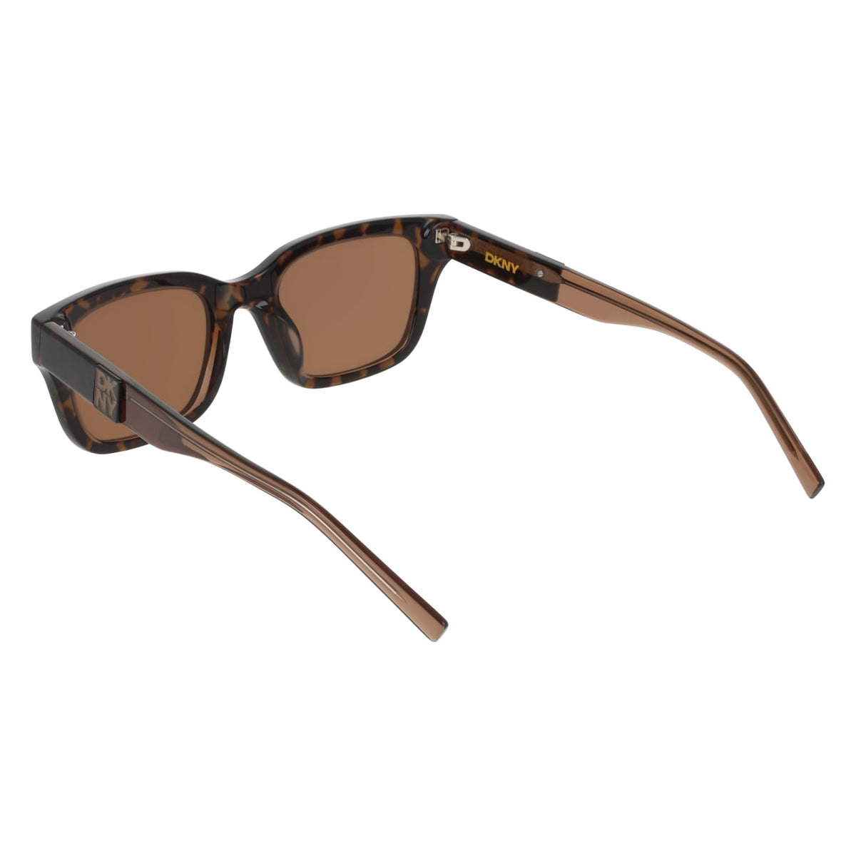 Gafas de Sol Dkny DK563S 272 51 21