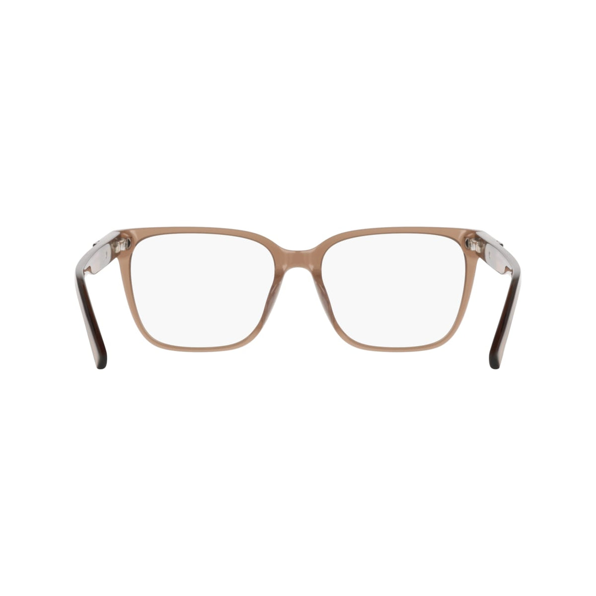 Gafas Graduadas Dkny DK5101 261 54 17