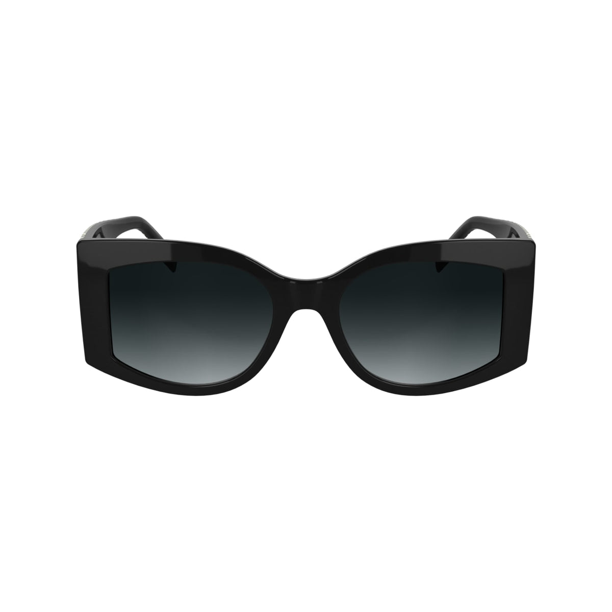 Gafas de Sol Karl Lagerfeld KL6183S 001 53 19