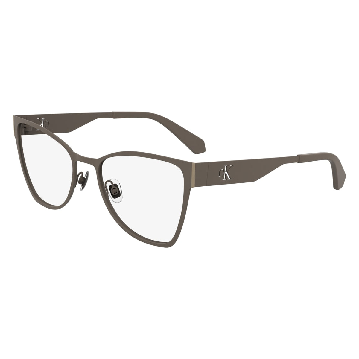 Gafas Graduadas Calvin Klein Jeans CKJ24210 246 53 18
