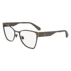 Gafas Graduadas Calvin Klein Jeans CKJ24210 246 53 18