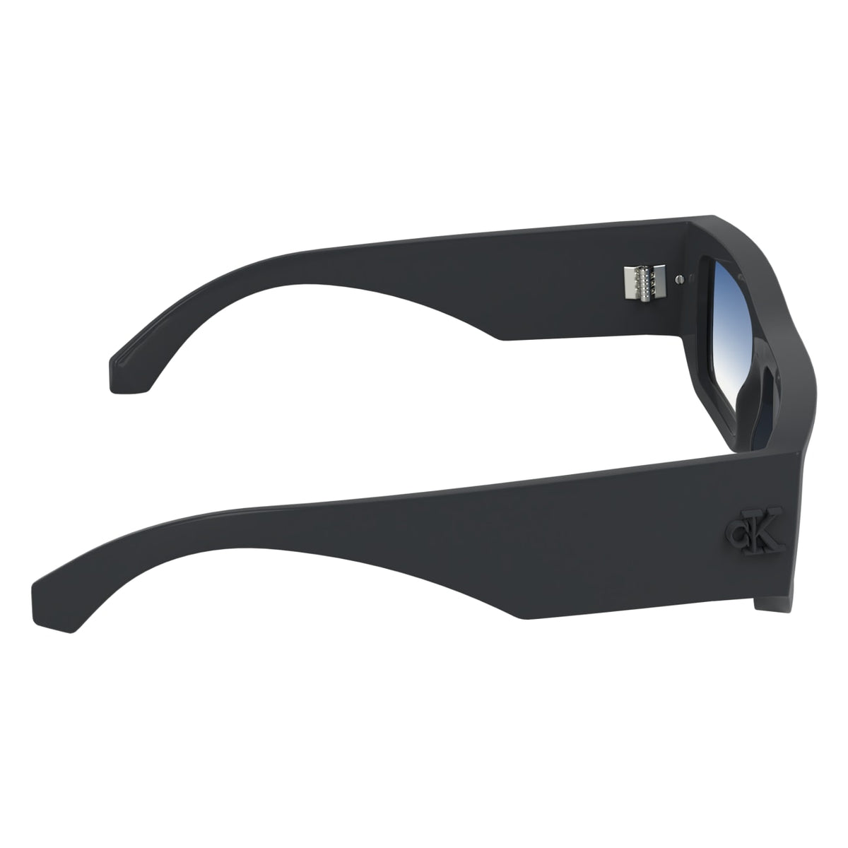 Gafas de Sol Calvin Klein Jeans CKJ26607S 050 55 17