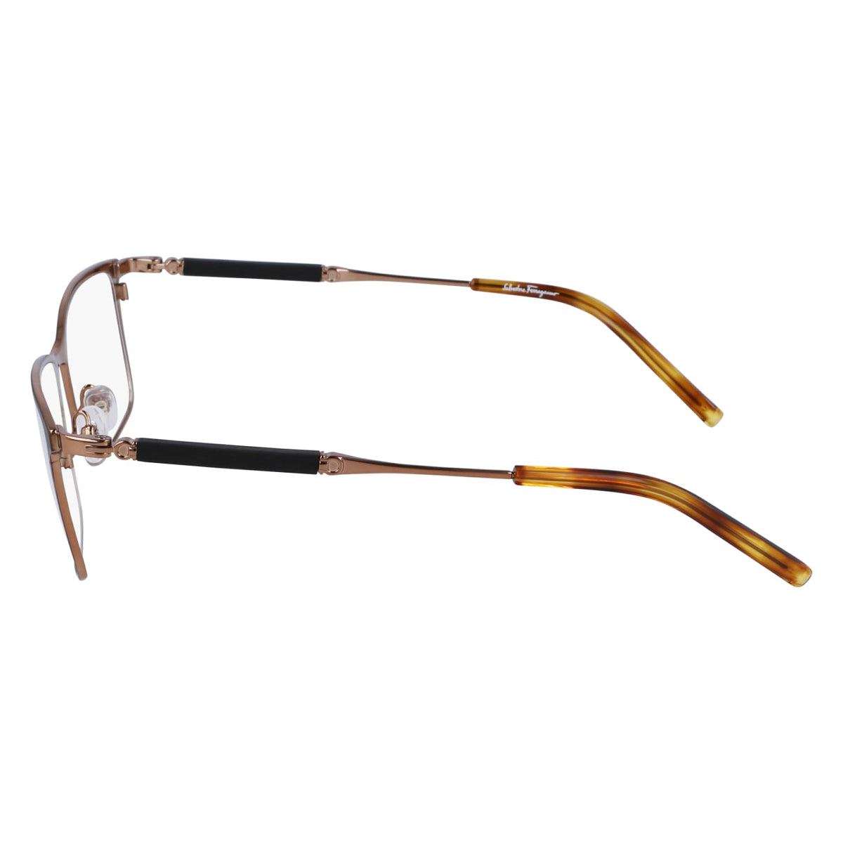 Prescription Glasses Ferragamo SF2574 750 56 18