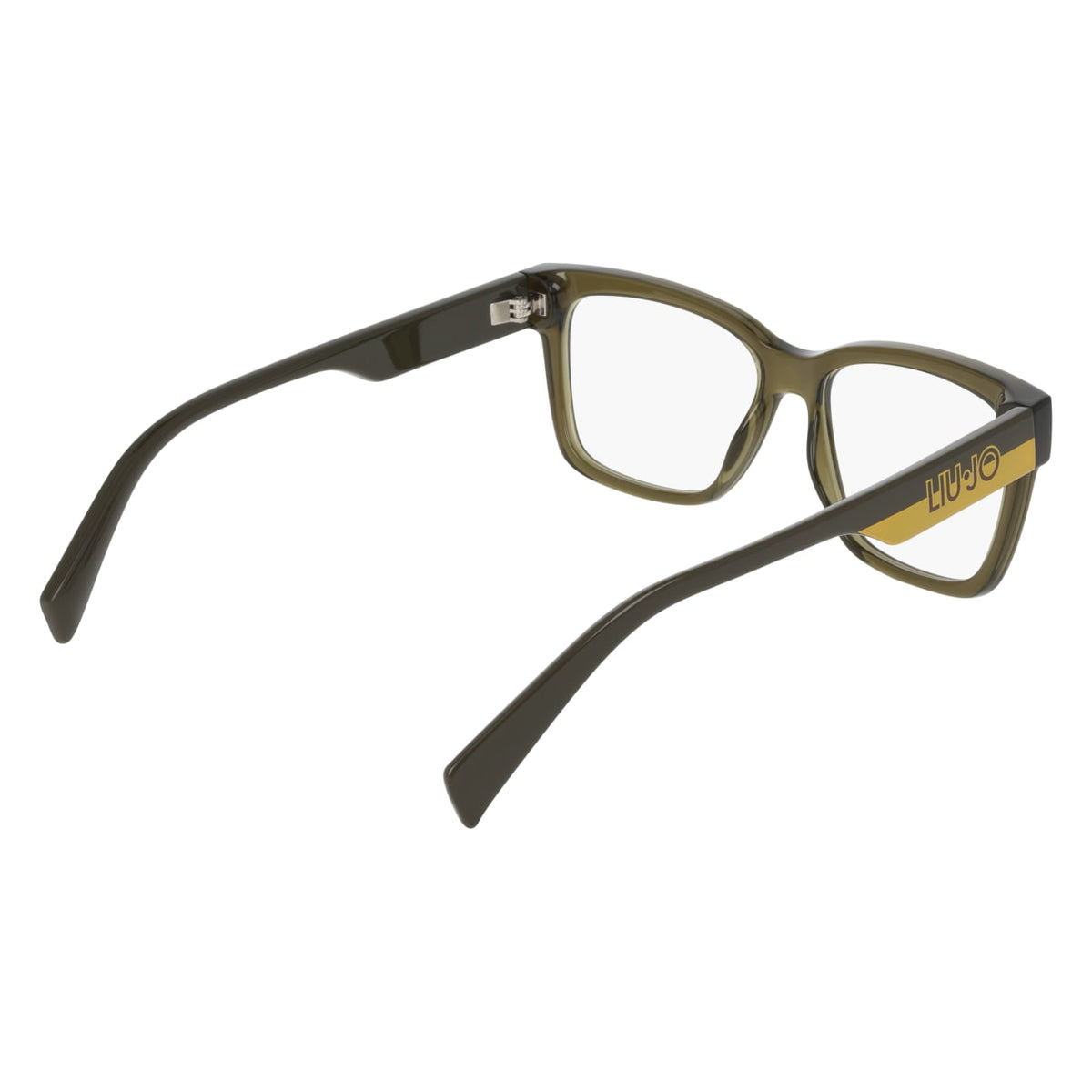 Prescription Glasses Liu Jo LJ2819 310 52 15