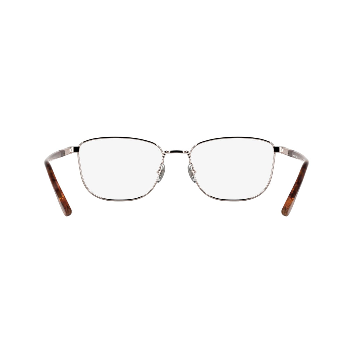Prescription Glasses Lacoste L2317 662 54 17