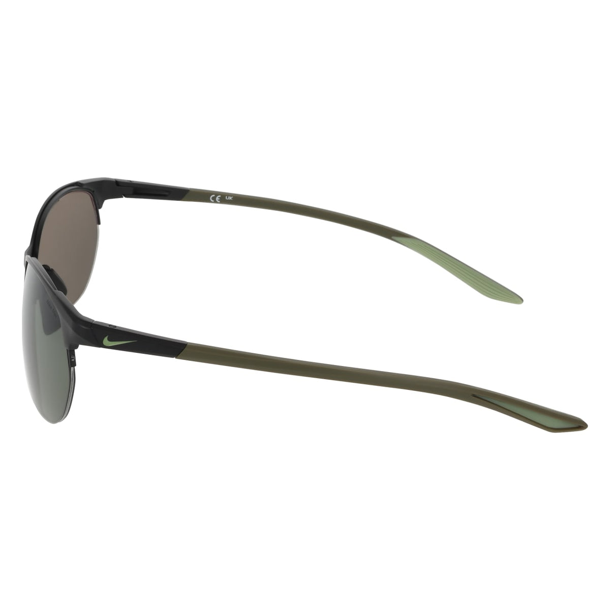 Sunglasses Nike NIKE MODERN METAL ZONE IH0911X 011 62 17
