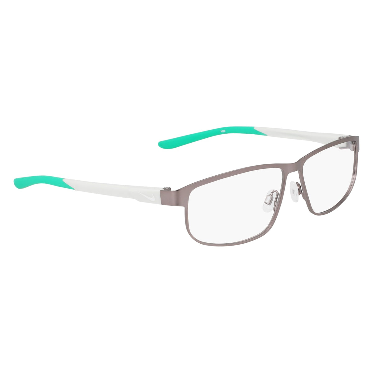 Gafas Graduadas Nike NIKE 8157 070 56 12
