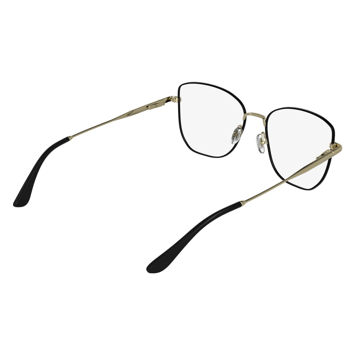 Prescription Glasses Lacoste L2323 757 54 17
