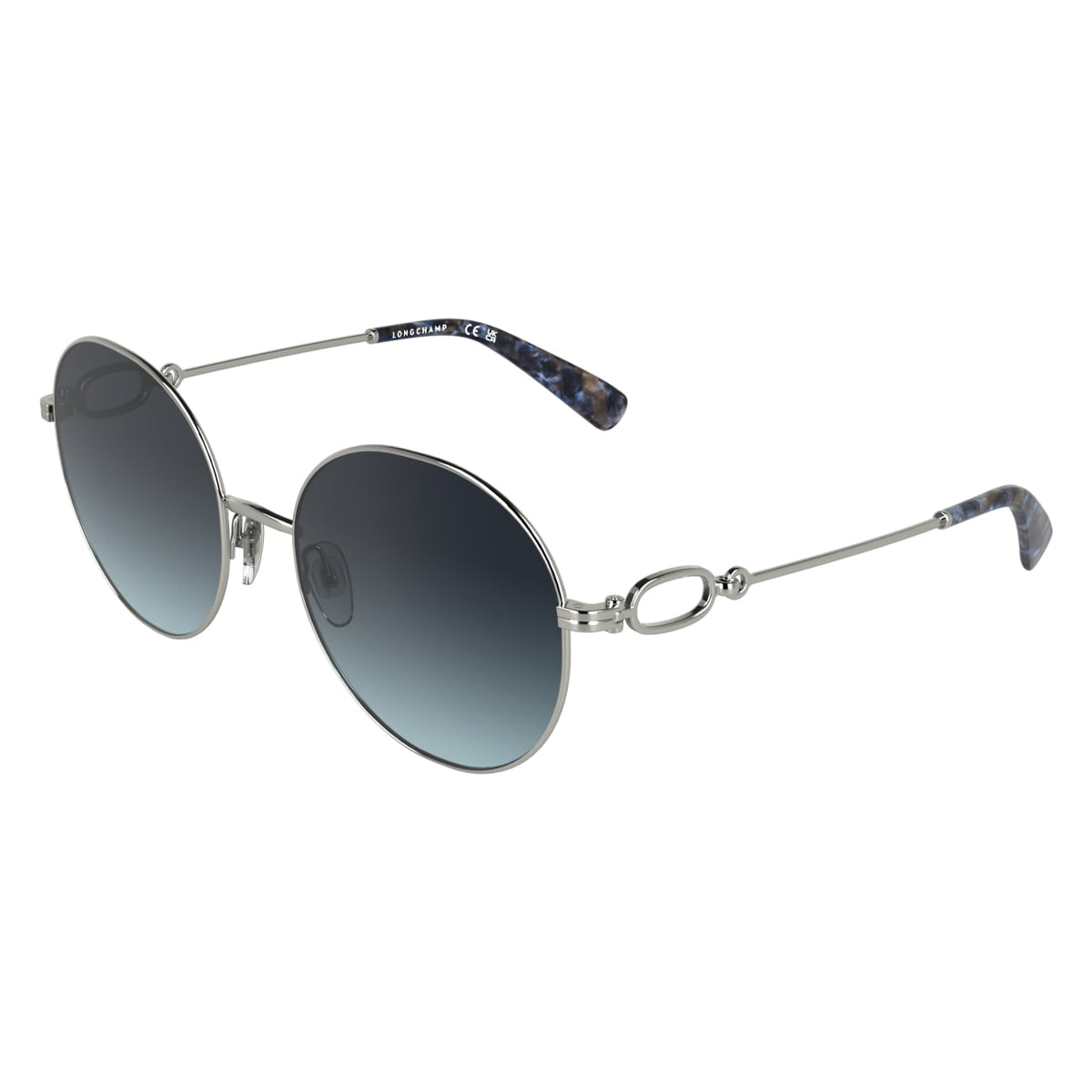 Sunglasses Longchamp LO188S 042 57 19