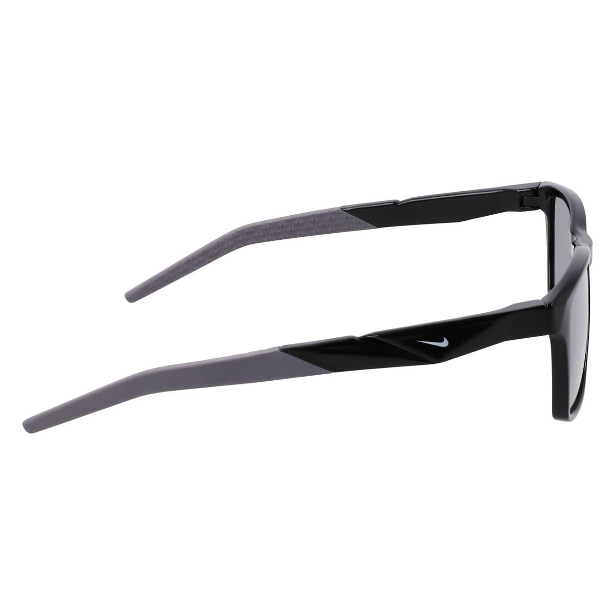Sunglasses Nike NIKE RADEON 1 FV2402 010 55 17