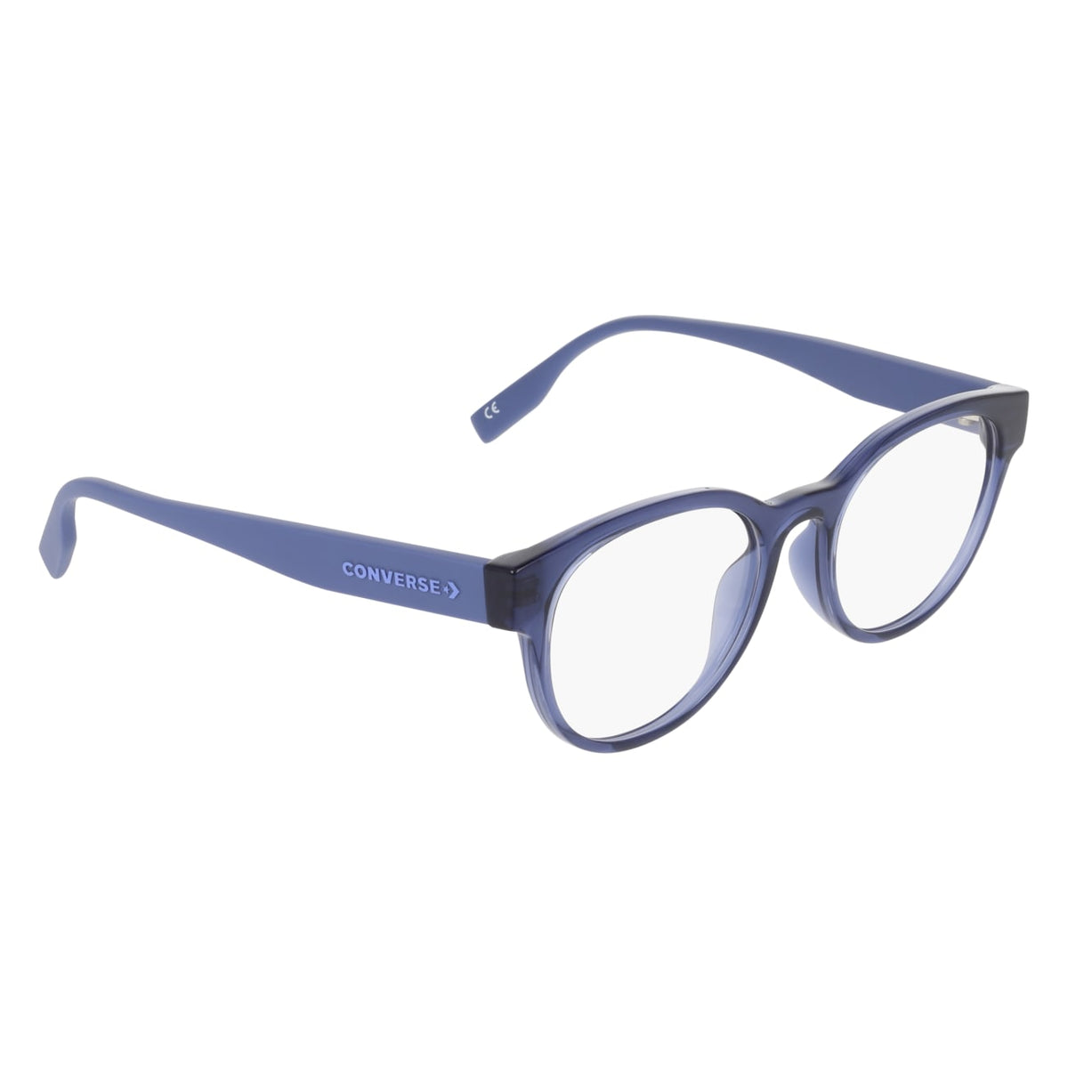 Gafas Graduadas Converse CV5141 525 49 18