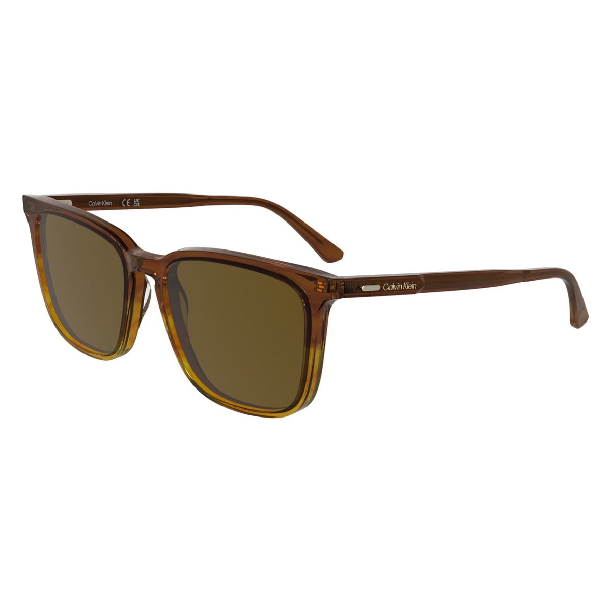 Gafas de Sol Calvin Klein (Ck) CK25507S 203 54 17