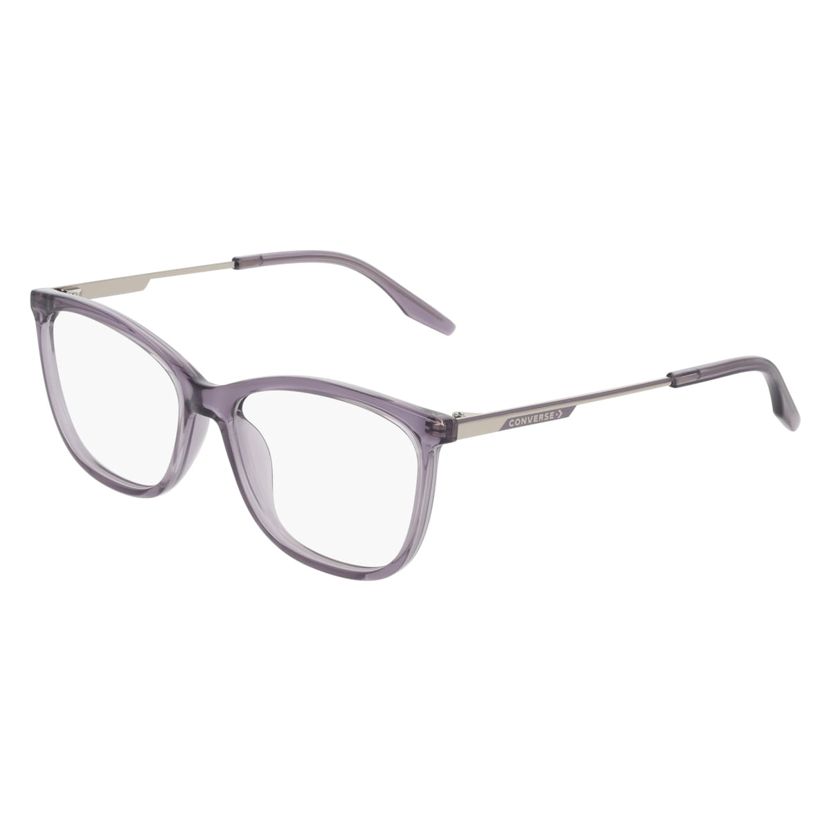 Gafas Graduadas Converse CV8014 516 53 15