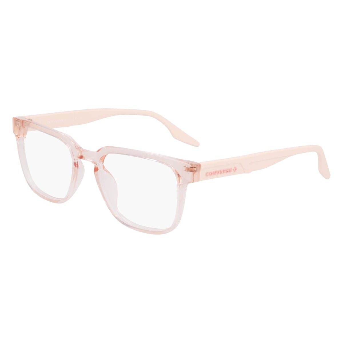 Prescription Glasses Converse CV5119 684 53 19