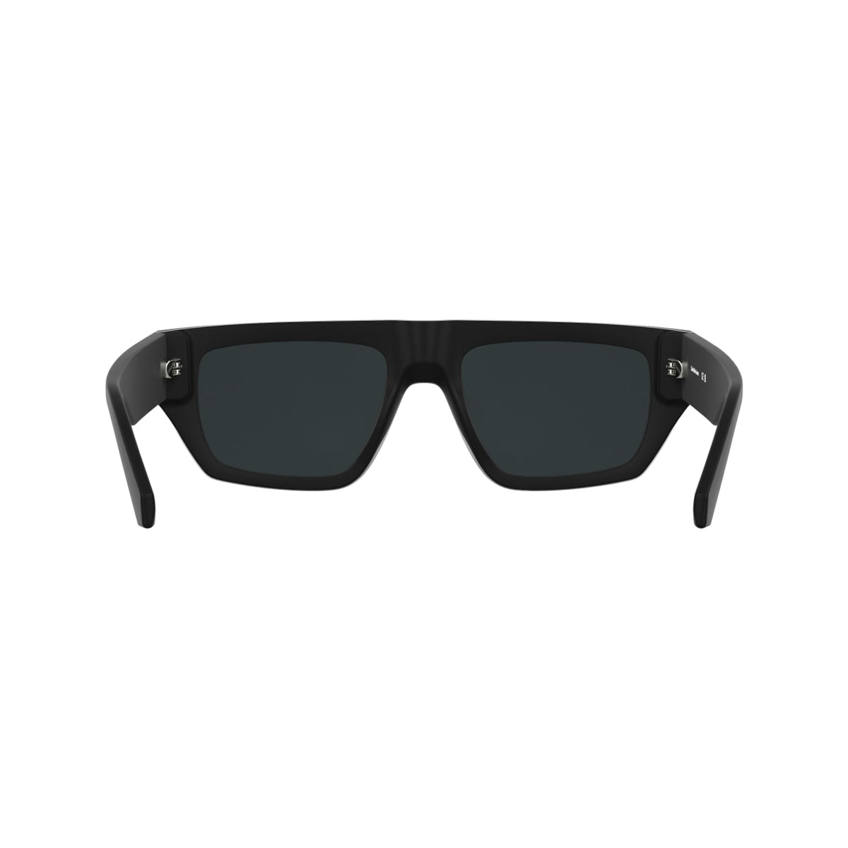 Gafas de Sol Calvin Klein Jeans CKJ25619S 001 54 19