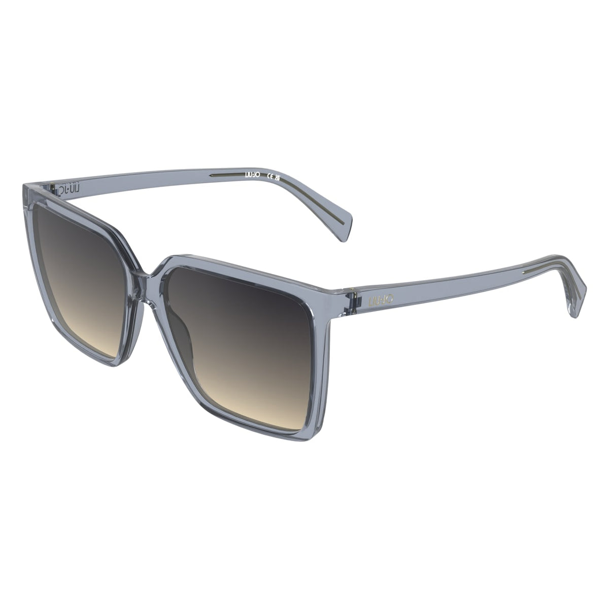 Sunglasses Liu Jo LJ837S 020 57 15