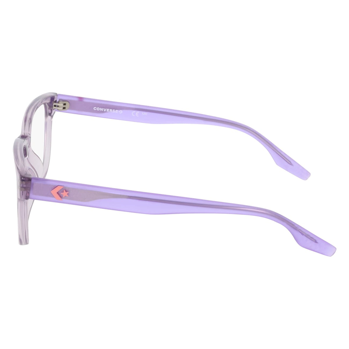 Gafas Graduadas Converse CV5149 547 51 17