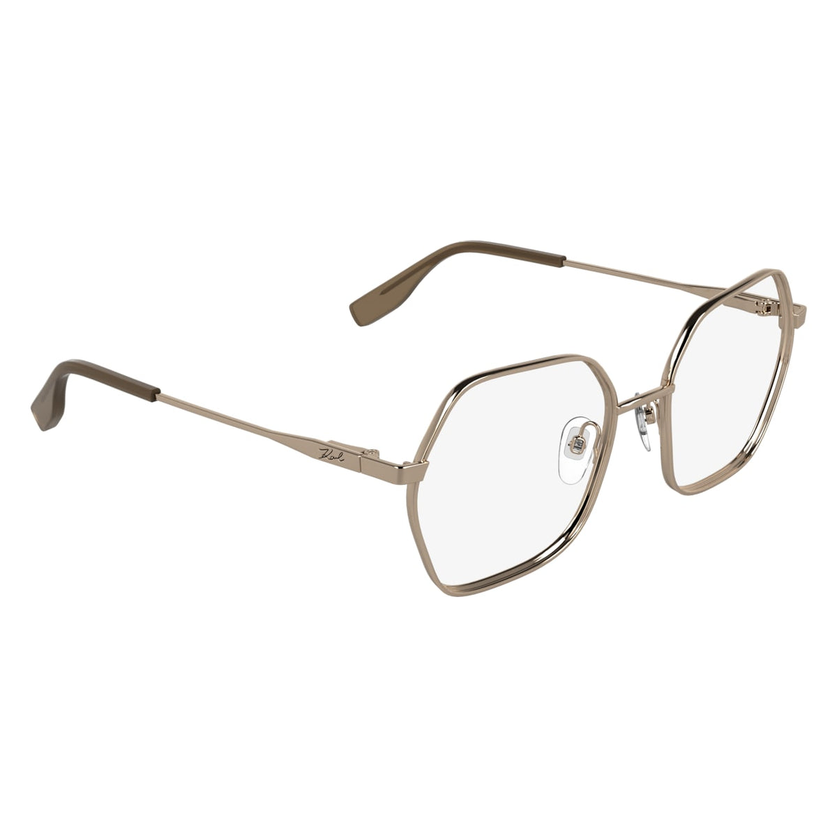 Gafas Graduadas Karl Lagerfeld KL363 770 54 18