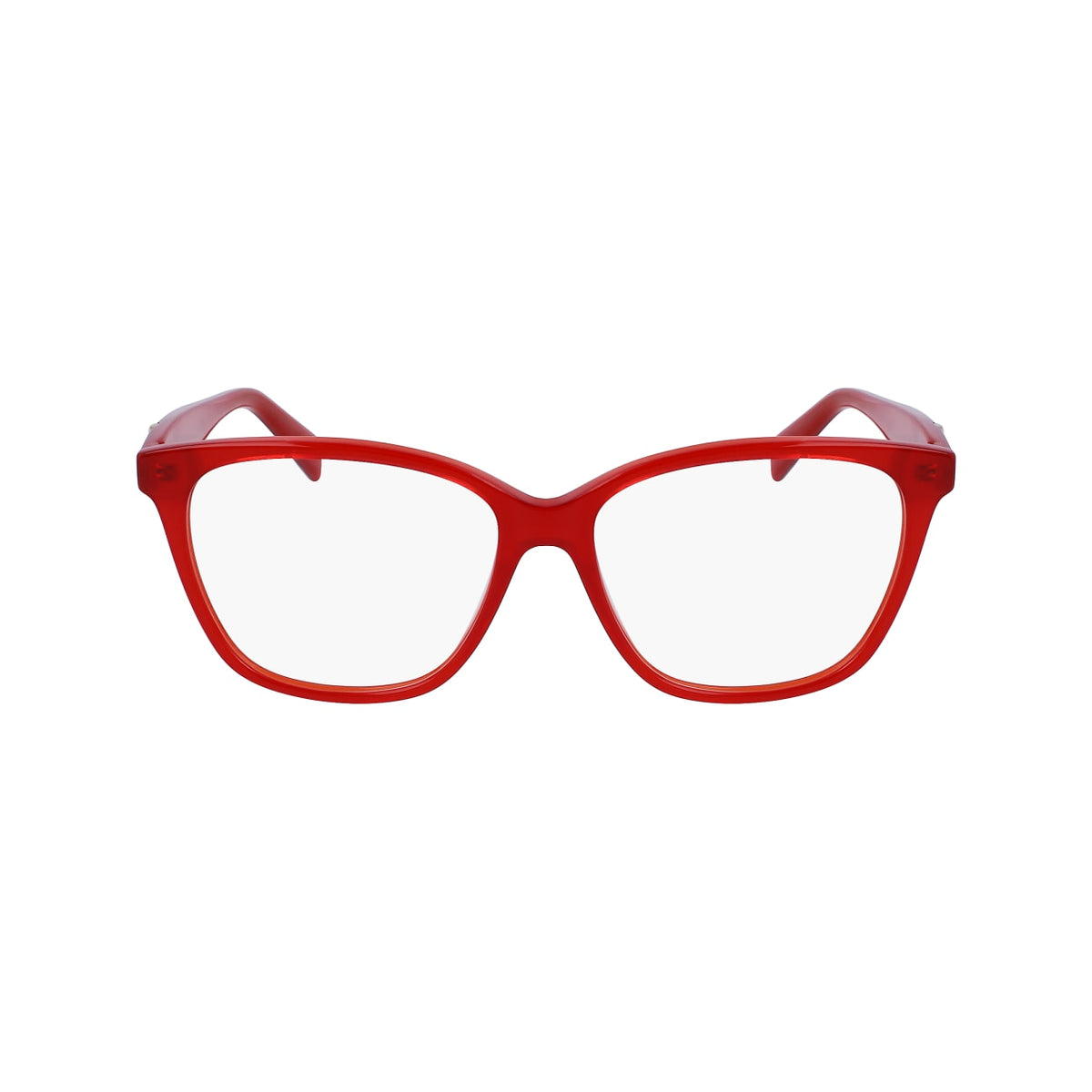 Prescription Glasses Longchamp LO2715 600 54 / 52 15