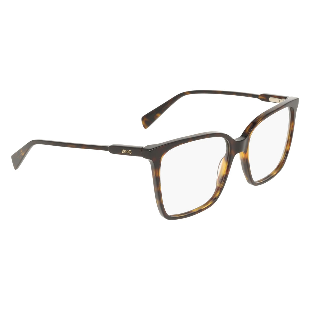 Prescription Glasses Liu Jo LJ2830 240 52 / 55 16
