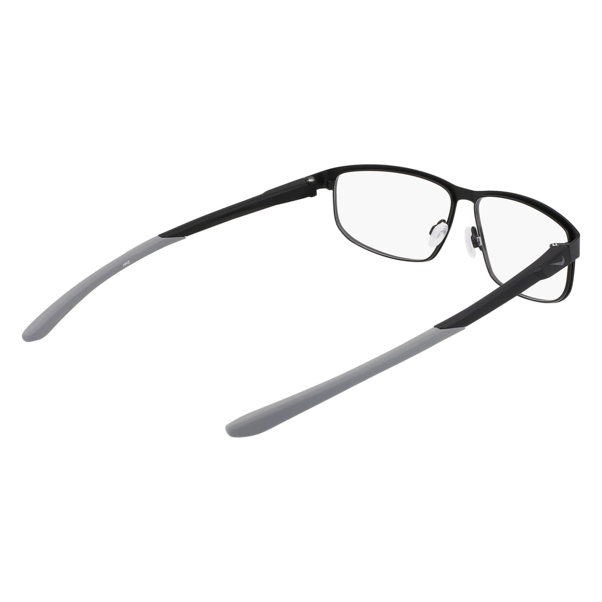 Gafas Graduadas Nike NIKE 8157 001 56 12