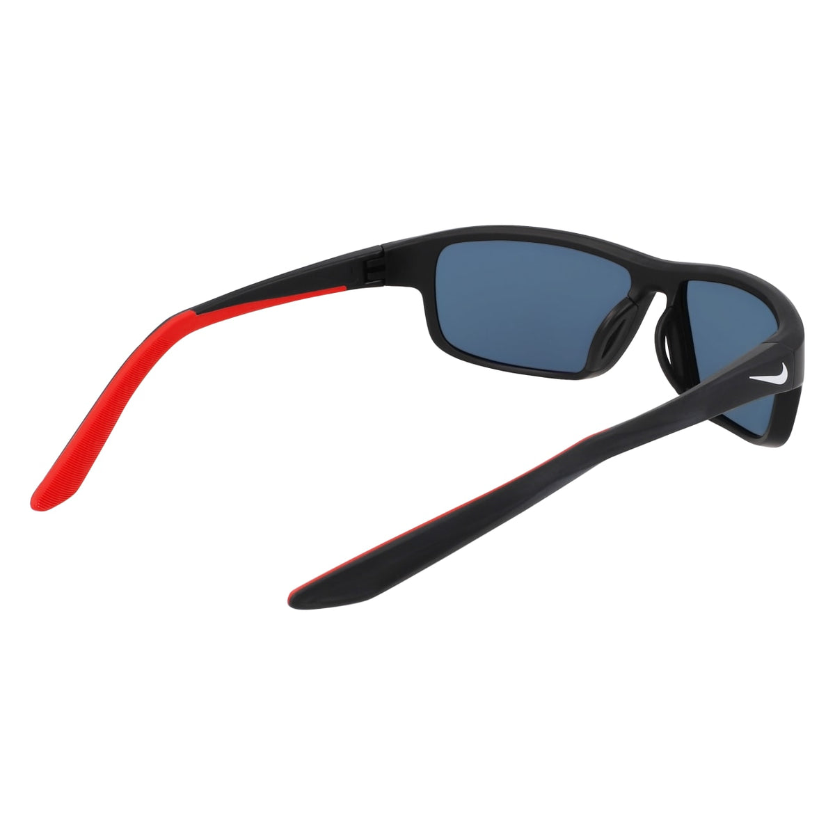 Gafas de Sol Nike NIKE RABID 22 JR IF1054X 010 55 13